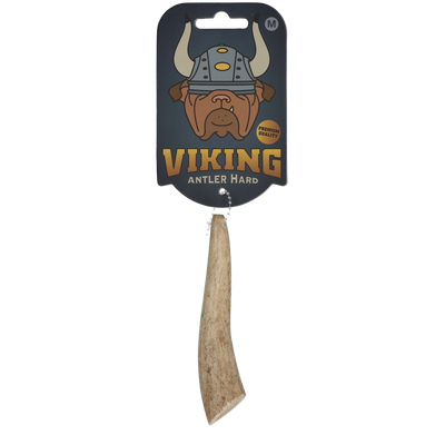 Foto van Viking Antler Hard M