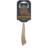 Viking Antler Hard M