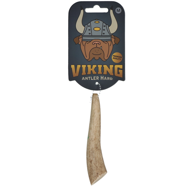 Foto van Viking Antler Hard M