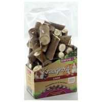 Esve Knaaghout Linde konijn en knaagdier