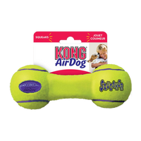 KONG AirDog Dumbbell Lg EU