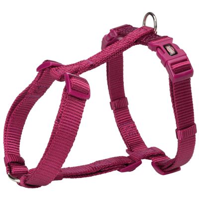 Trixie Premium H-tuig Foto van Trixie Premium H-tuig