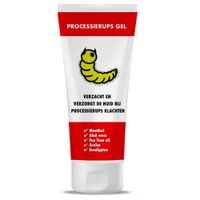 HM Processierups gel