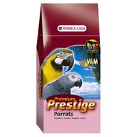 Versele-Laga Prestige Papegaai dinner mix