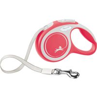 Flexi New Comfort Tape