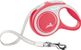 Flexi New Comfort Tape Flexi New Comfort Tape