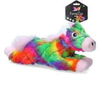 FantaZoo Horse Medium