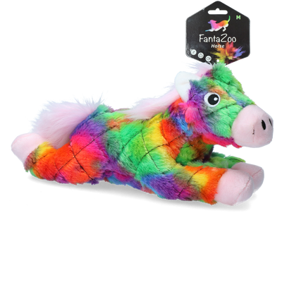 Foto van FantaZoo Horse Medium