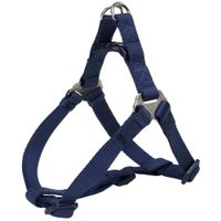 Trixie Premium One Touch tuig