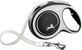 Flexi New Comfort Tape Flexi New Comfort Tape