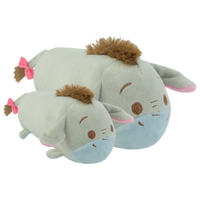 Disney Tsum Tsum Eeyore Medium