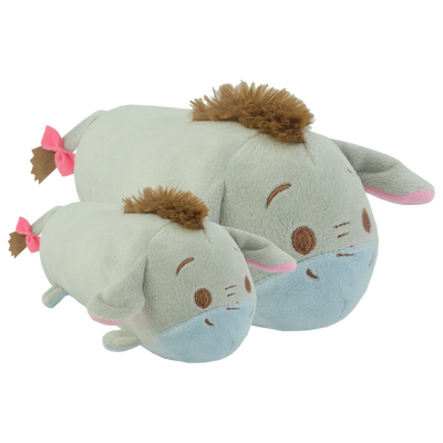 Foto van Disney Tsum Tsum Eeyore Medium