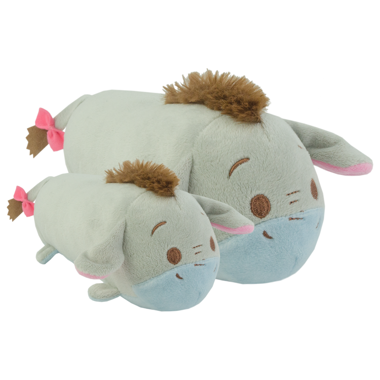 Foto van Disney Tsum Tsum Eeyore Medium