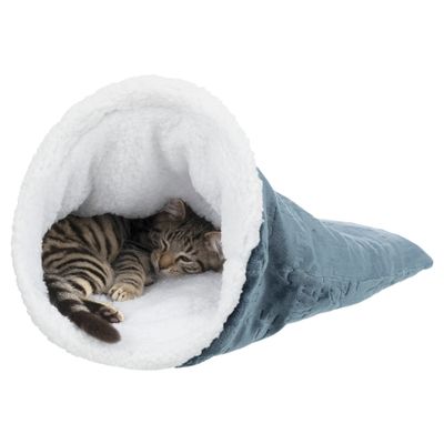 Foto van Trixie Relax-slaapzak Paul