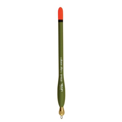 Albatros Top Level Standard Waggler 1,5 Gr. Foto van Albatros Top Level Standard Waggler 1,5 Gr.