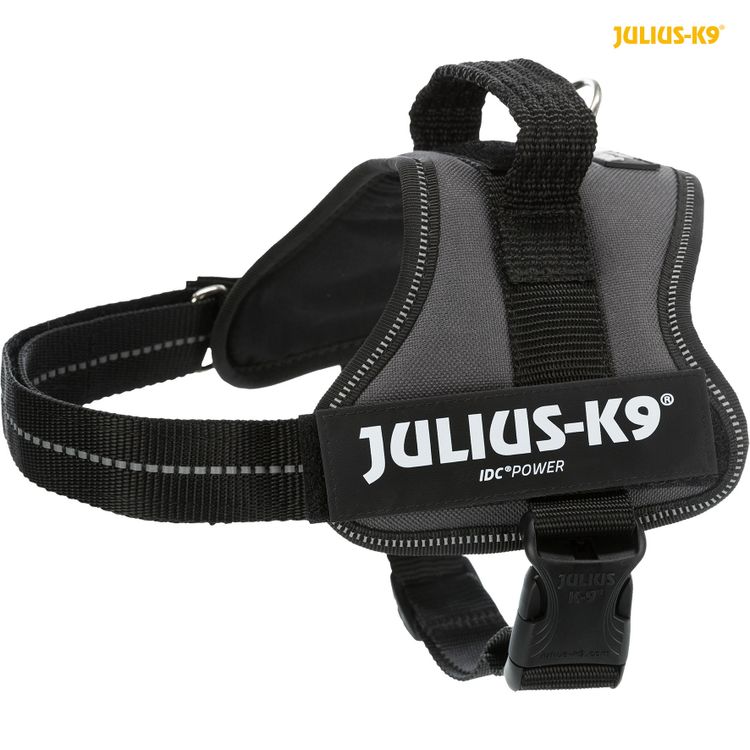 Julius K9® Powertuig Foto van Julius K9® Powertuig