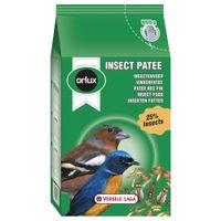 Versele-Laga Orlux Orlux Insect patee