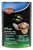 Trixie Natuurvoermix voor waterschildpadden - 4 stuks Trixie Natuurvoermix voor waterschildpadden - 4 stuks
