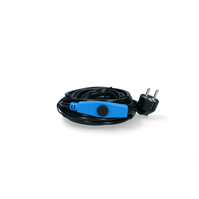 Foto van Vorst beschermkabel 4 m (64 Watt)