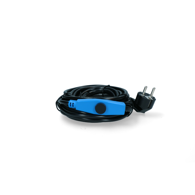 Foto van Vorst beschermkabel 4 m (64 Watt)