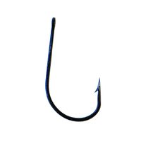 Albatros 20 Specimen hooks Snoekbaars maat 1