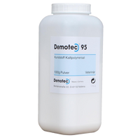 Demotec 95 Poeder 1 kg