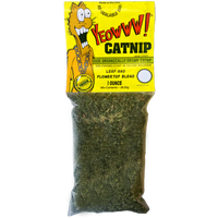 Yeowww Catnip 1 Oz (28 gr)