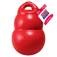 KONG Bounzer X-Large