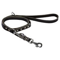 Adori Traininglijn soft+print s