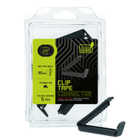 ZoneGuard Lintverbinder 60 mm