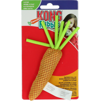 KONG Nibble Carrots Assorted