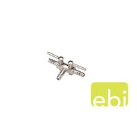 Europet Bernina Metalen controlekraan