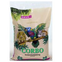 Esve Corbo bodembedekking 7-9 mm