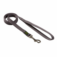 Hunter Looplijn nylon soft