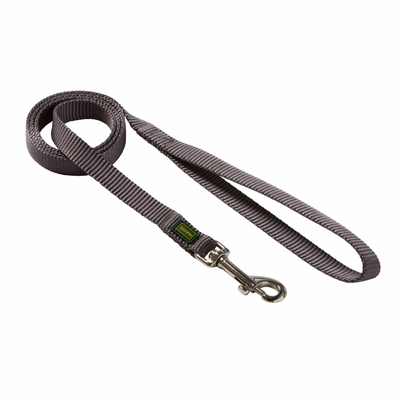 Foto van Hunter Looplijn nylon soft