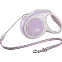 Flexi New Comfort Koord