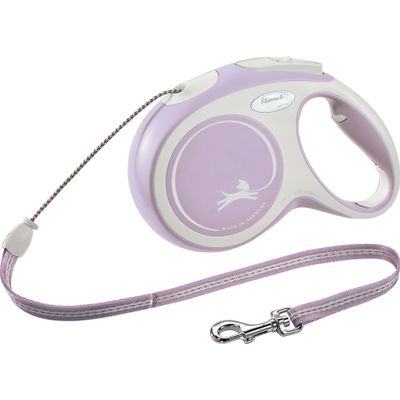 Foto van Flexi New Comfort Koord