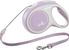 Flexi New Comfort Koord Flexi New Comfort Koord