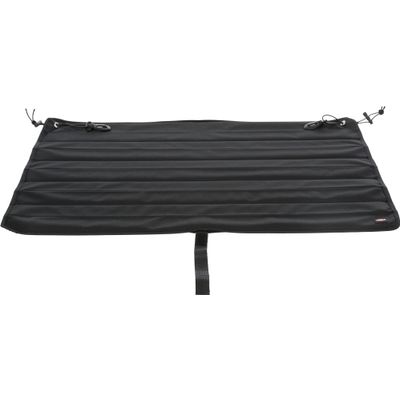 Foto van Trixie Bumperbescherming opvouwbaar