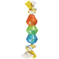 JW Treat Pods L 20-25 cm