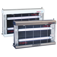 PestWest Chameleon 2x2 SSS