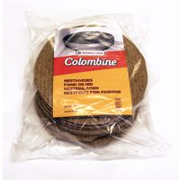 Colombine Nestmatjes a 10