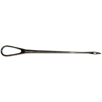 Schedeband naald schaap