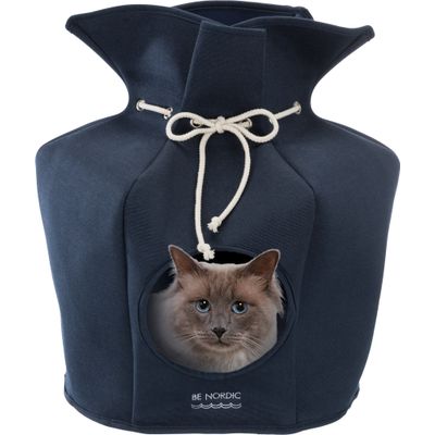 Foto van Trixie BE NORDIC Schuilplaats