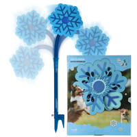CoolPets Ice Flower Sproeier