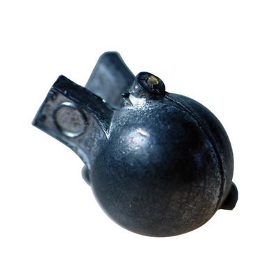 Foto van Albatros 2 Knijppeillood 10 Gr.