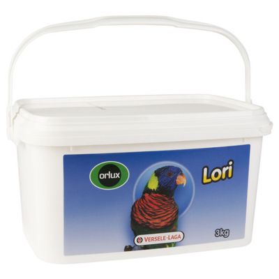 Foto van Versele-Laga Orlux Orlux Lori