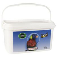 Versele-Laga Orlux Orlux Lori