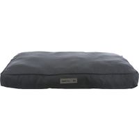 Trixie Kussen Farello hoekig