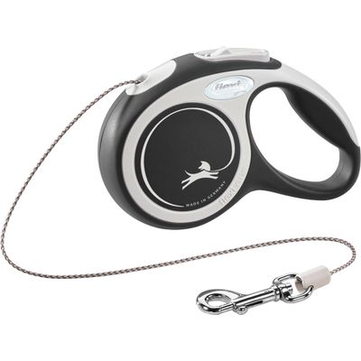 Foto van Flexi New Comfort Koord